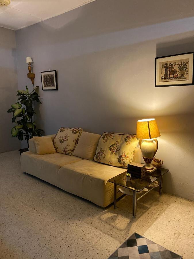 Angel Spa Garden'S Homestay Ипох Экстерьер фото