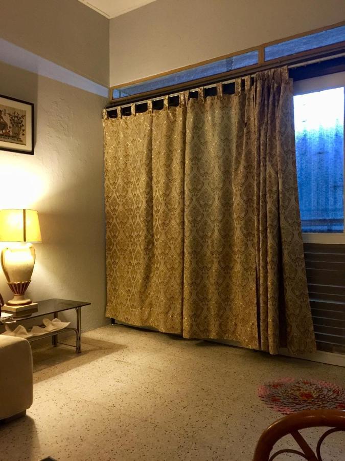 Angel Spa Garden'S Homestay Ипох Экстерьер фото